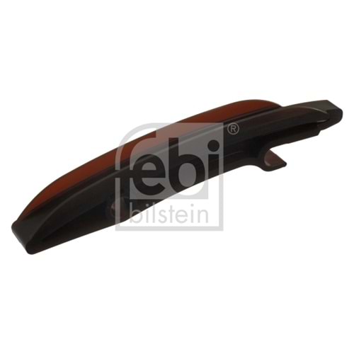 BMW GERGİ KIZAK N47 N57