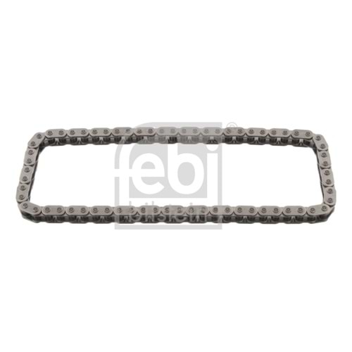 BMW ZİNCİR YAĞ POMPASI M57N N47N 66diş