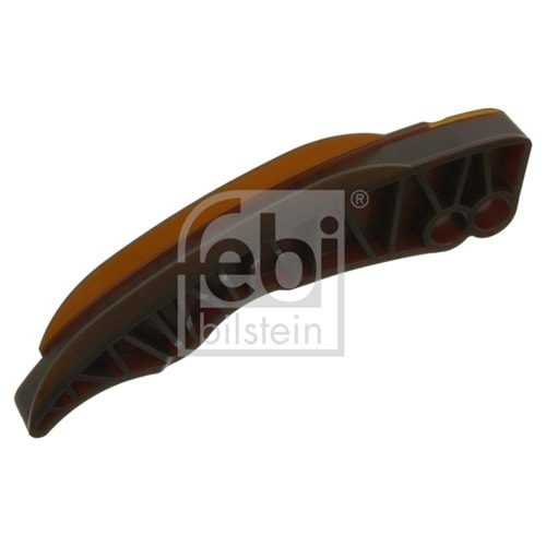 BMW GERGİ KIZAK N47 N57 MAZOT POMPAS