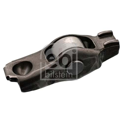BMW VALVİT PİYANOSU N47 N57
