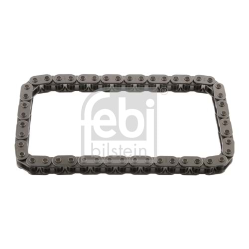 BMW ZİNCİR YAĞ POMPASI N47 48D