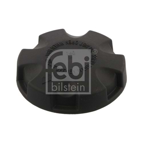 BMW RADYATÖR KAPAK E90 E87 1.4 BAR