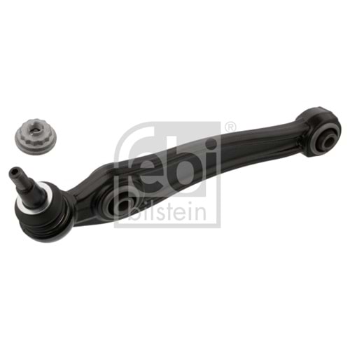 BMW SALINCAK KOL SOL ALT E70 E71