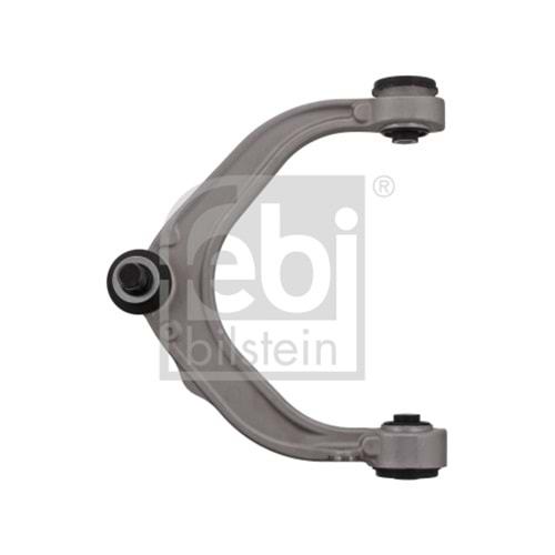 BMW SALINCAK ÜST ÖN SOL E70 E71 F15
