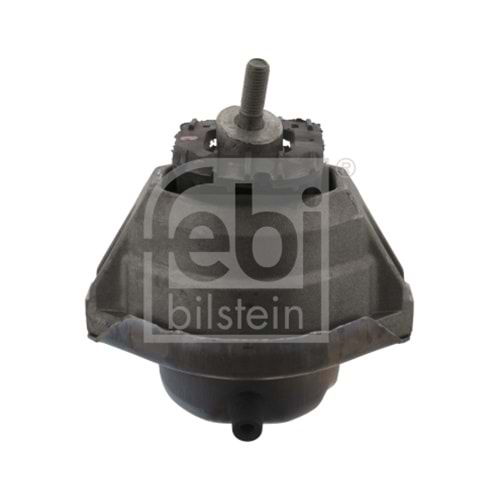 BMW TAKOZ MOTOR SAĞ E60 M57 N57