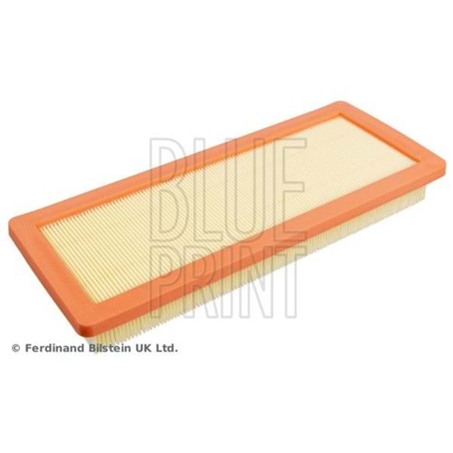MINI FİLTRE HAVA R56 COPPER S
