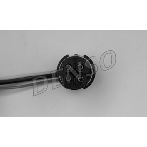 BMW MÜŞÜR LAMBA ALT-ARKA N52 N55