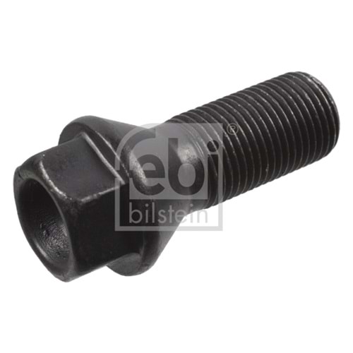 BMW JANT VİDASI F10 F20