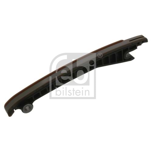 MINI GERGİ KIZAK N12 N14