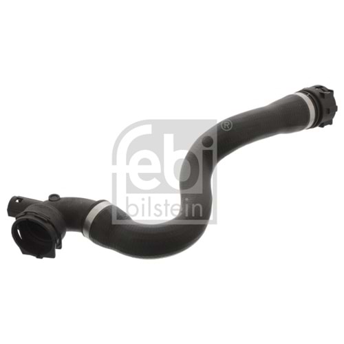 BMW SU HORTUM RAD-ALT E87 N46