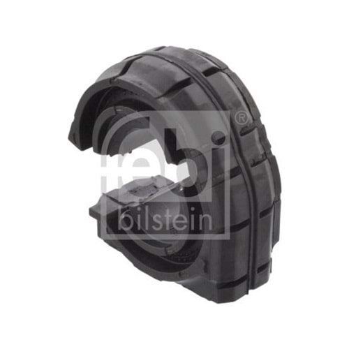 BMW STABLAYZER BUŞ ARKA E70 F15 24mm