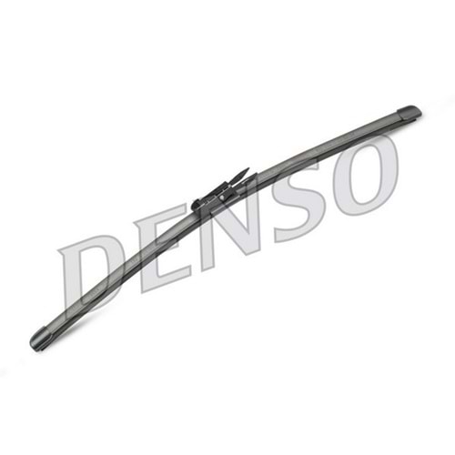 BMW SİLECEK TAKIM F20 F21
