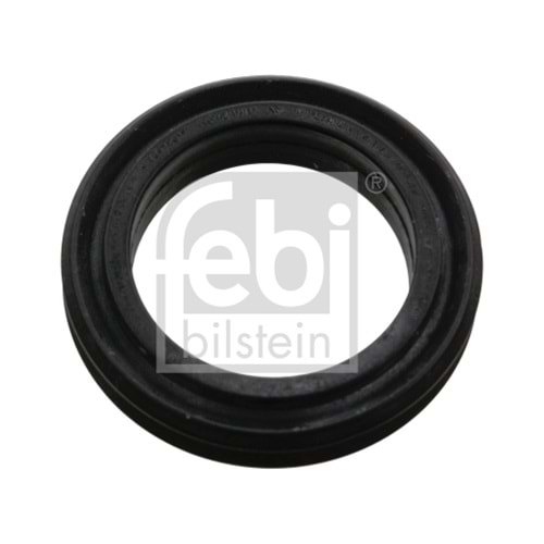 BMW LASTİK YAĞ RADYATÖR X5 E60