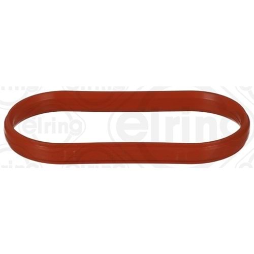 BMW CONTA MANİFOLD EMME M5O VANOS