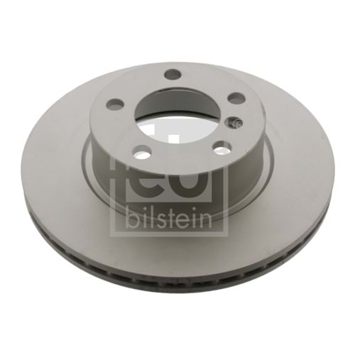 BMW FREN DİSK ÖN F20 HA 300mm