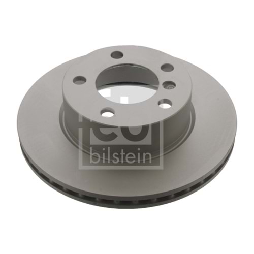 BMW FREN DİSK ÖN F20 HA 284mm