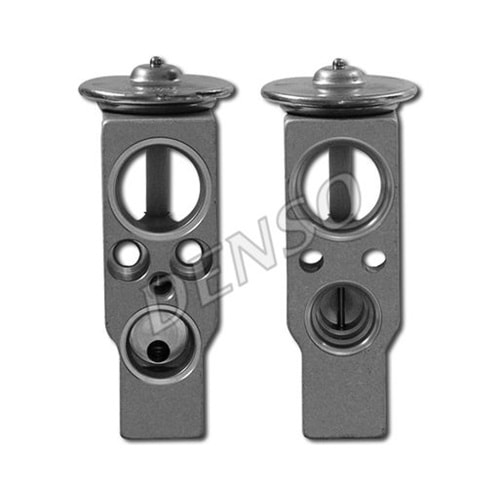 BMW KLİMA VALVİT F10 F07 F01 F02