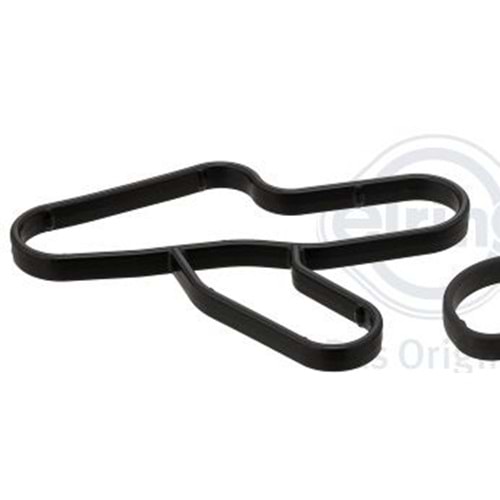 BMW CONTA YAĞ FİLTRE KABI N47N