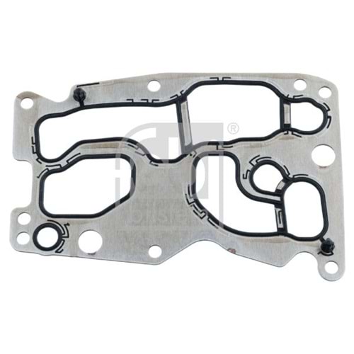 BMW CONTA YAĞ FİLTRE KABI N47N N57