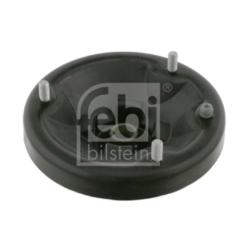 BMW AMORTİSÖR TAPLA ÖN E53 X5