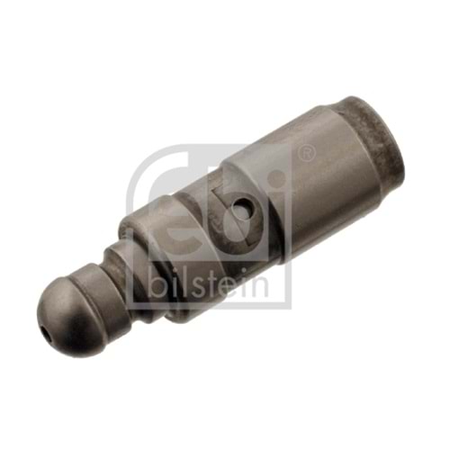 BMW VALVİT HİDROLİK FİNCAN INLET N13B16