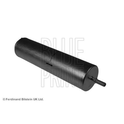BMW FİLTRE MAZOT F20 F21 F30 F36
