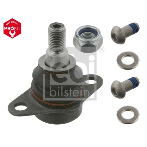 BMW ROTİL E83 X3