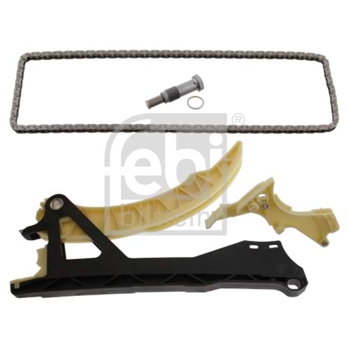 BMW ZİNCİR TAYM SET N42 N46