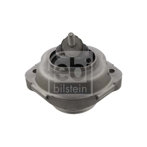 BMW TAKOZ MOTOR SOL E83 X3