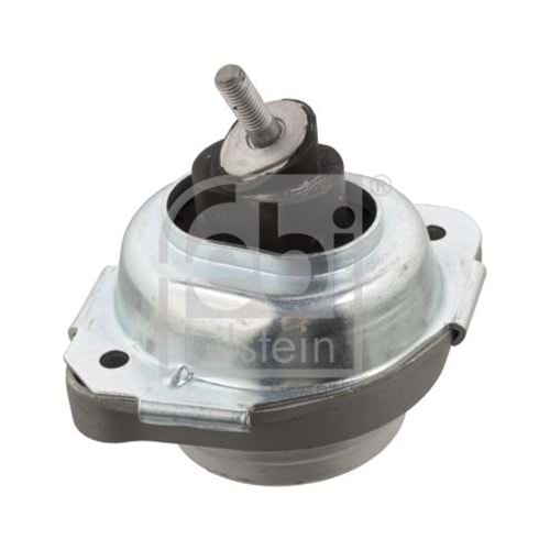 BMW TAKOZ MOTOR SAĞ E83 X3 N47