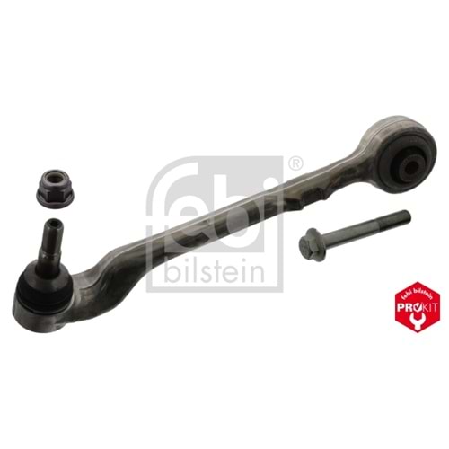 BMW SALINCAK KOL SOL ALT F30 F80 F31 F21