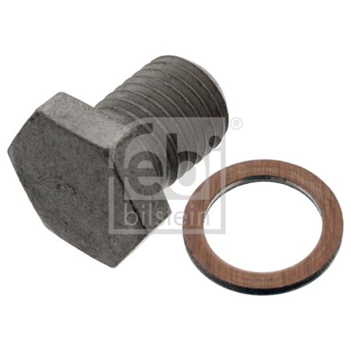 BMW TAPA KARTER N42 N43 N46 MINI LANDROVER