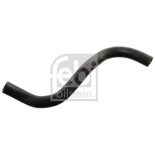 BMW DÜMEN KUTUSU HİDROLİK HORTUM E87 E90 E92