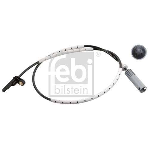 BMW FREN ABS SENSÖR ÖN E87 E82 E90