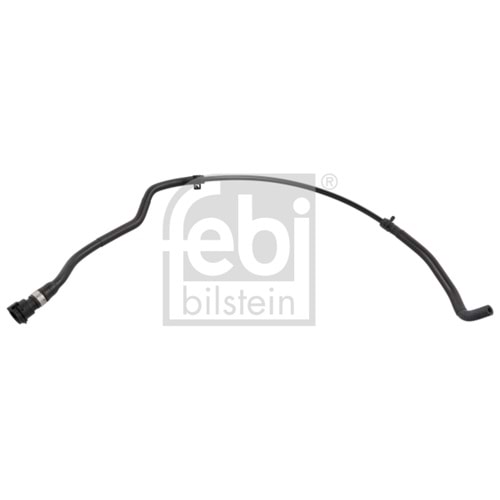 BMW SU HORTUM RAD-D.K E90 E92 E82 335İ 135İ