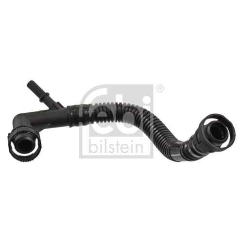 BMW HAVA HORTUM VALVİT KAPAK M52 M54
