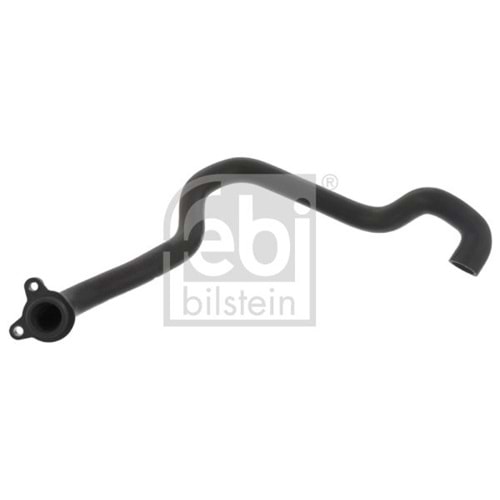 BMW SU HORTUM COOL-SU DEPOSU E70 F15 E71 F16