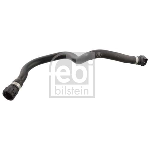 BMW SU HORTUM COOL-SU DEPOSU E60 E63 N62