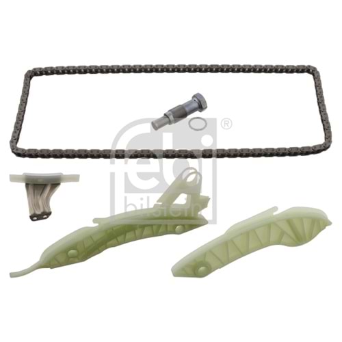 BMW ZİNCİR TAYM SET N13 N12