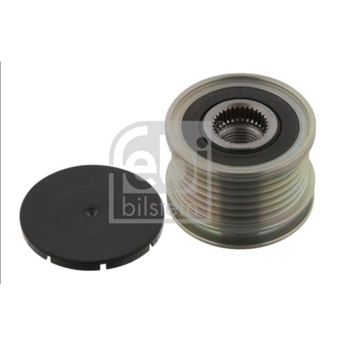 BMW GERGİ RULMAN DİNAMO E46 N40 N45