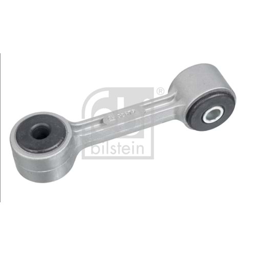 BMW STABLAYZER KOL ARKA E46 M3 E85 E89