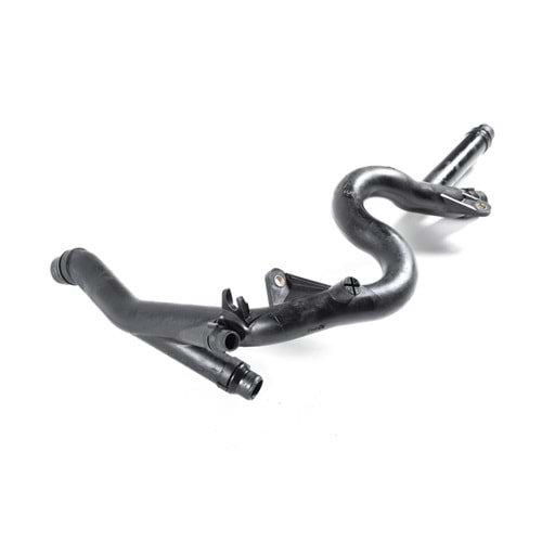 BMW LEMO KALORİFER M57