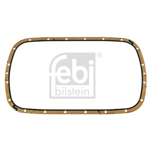 BMW CONTA ŞANZIMAN KARTER OTO E90 E70 E60