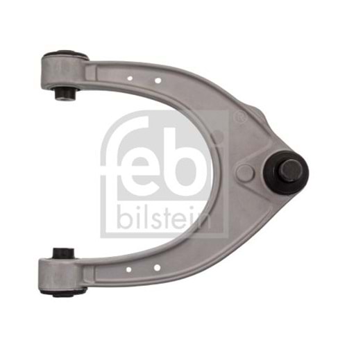 BMW SALINCAK KOL SOL SAĞ ÜST F10 F13 F06 F02 2012+