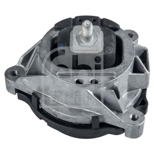 BMW TAKOZ MOTOR SAĞ F21 F30 F80 B37 N13 N20 N26 B47