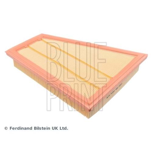 BMW FİLTRE HAVA F10 E84 N20 N52