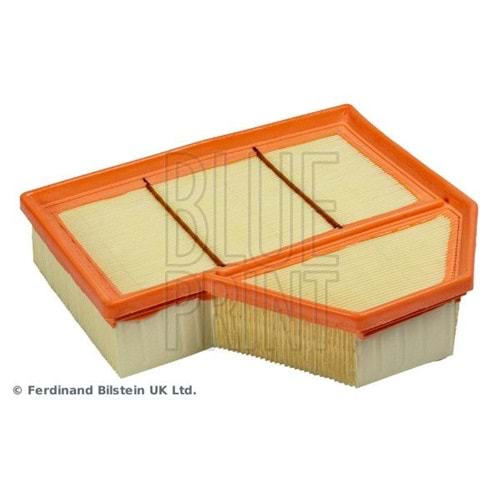 BMW FİLTRE HAVA E60 M5 E63 M6 SAĞ