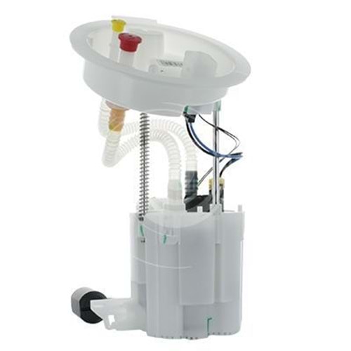 BMW BENZİN POMPASI ELE F20 F80 F34 N47