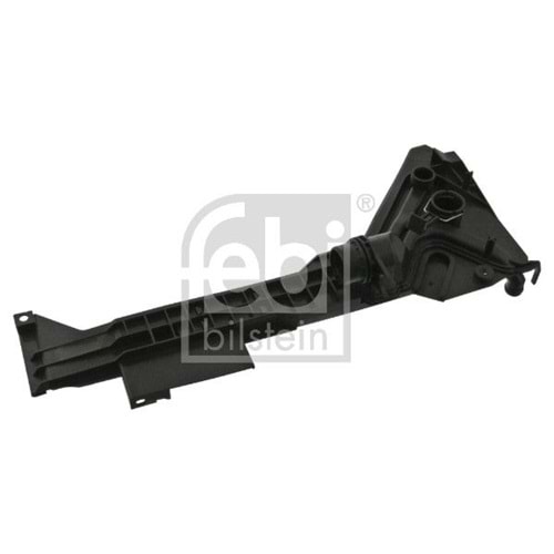 BMW SU DEPOSU ALT E83 X3 M54 N47 N52