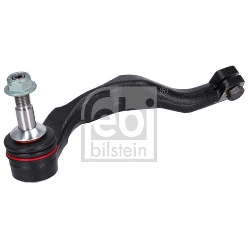 BMW ROD BAŞI SOL F40 F48 X1